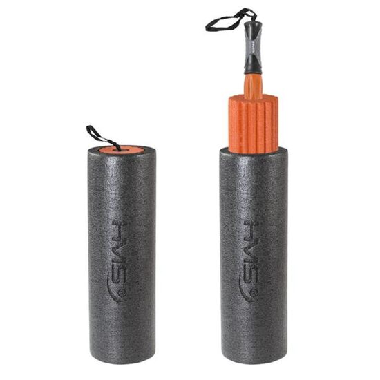 FOAM ROLLER / ROLLER 3W1 